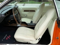 1970 Dodge Challenger for sale in Michigan (ID-163384)