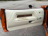 1970 Dodge Challenger for sale in Michigan (ID-163384)
