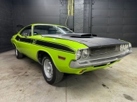 1970 Dodge Challenger for sale (ID-163516)