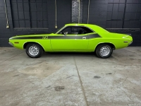 1970 Dodge Challenger for sale (ID-163516)