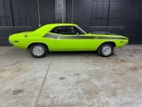 1970 Dodge Challenger for sale (ID-163516)