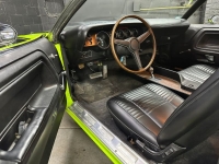 1970 Dodge Challenger for sale (ID-163516)