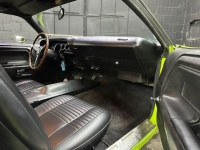 1970 Dodge Challenger for sale (ID-163516)