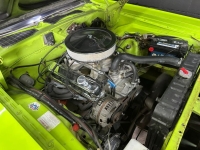 1970 Dodge Challenger for sale (ID-163516)