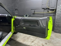 1970 Dodge Challenger for sale (ID-163516)