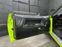 1970 Dodge Challenger for sale (ID-163516)