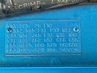 1970 Dodge Challenger for sale in Michigan (ID-163558)