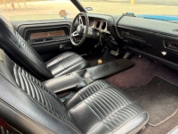 1970 Dodge Challenger for sale in Michigan (ID-163558)