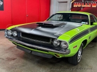 1970 Dodge Challenger for sale in Riverhead, New York (ID-163816)