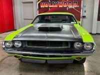 1970 Dodge Challenger for sale in Riverhead, New York (ID-163816)