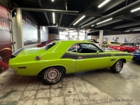 1970 Dodge Challenger for sale in Riverhead, New York (ID-163816)