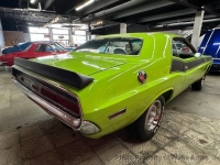 1970 Dodge Challenger for sale in Riverhead, New York (ID-163816)