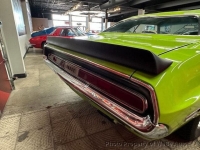 1970 Dodge Challenger for sale in Riverhead, New York (ID-163816)