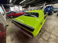 1970 Dodge Challenger for sale in Riverhead, New York (ID-163816)