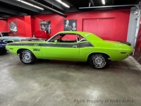 1970 Dodge Challenger for sale in Riverhead, New York (ID-163816)