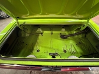 1970 Dodge Challenger for sale in Michigan (ID-163875)