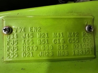 1970 Dodge Challenger for sale in Michigan (ID-163875)