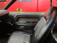 1970 Dodge Challenger for sale in Michigan (ID-163875)