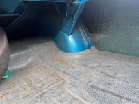 1970 Dodge Charger for sale in Michigan (ID-123147)