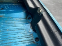 1970 Dodge Charger for sale in Michigan (ID-123147)