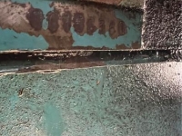 1970 Dodge Charger for sale in Michigan (ID-123147)