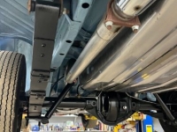 1970 Dodge Charger for sale in Michigan (ID-123669)
