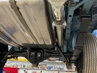 1970 Dodge Charger for sale in Michigan (ID-123669)
