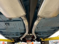 1970 Dodge Charger for sale in Michigan (ID-123669)