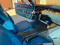 1970 Dodge Charger for sale in Michigan (ID-123669)