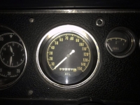 1970 Dodge Charger for sale in Michigan (ID-123670)