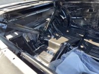 1970 Dodge Charger for sale in Michigan (ID-124993)
