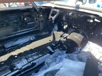 1970 Dodge Charger for sale in Michigan (ID-124993)
