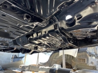 1970 Dodge Charger for sale in Michigan (ID-124993)