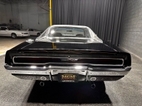 1970 Dodge Charger for sale in Addison, Illinois (ID-126933)