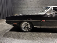 1970 Dodge Charger for sale in Addison, Illinois (ID-126933)