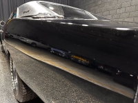 1970 Dodge Charger for sale in Addison, Illinois (ID-126933)