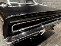 1970 Dodge Charger for sale in Addison, Illinois (ID-126933)