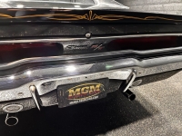 1970 Dodge Charger for sale in Addison, Illinois (ID-126933)