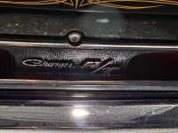 1970 Dodge Charger for sale in Addison, Illinois (ID-126933)