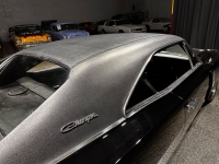 1970 Dodge Charger for sale in Addison, Illinois (ID-126933)