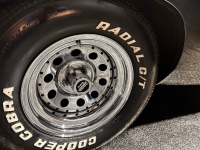 1970 Dodge Charger for sale in Addison, Illinois (ID-126933)
