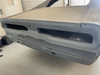 1970 Dodge Charger for sale in Riverhead, New York (ID-127027)