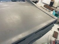 1970 Dodge Charger for sale in Riverhead, New York (ID-127027)