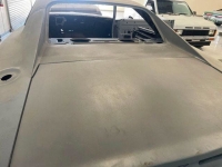 1970 Dodge Charger for sale in Riverhead, New York (ID-127027)