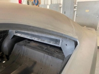 1970 Dodge Charger for sale in Riverhead, New York (ID-127027)