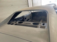 1970 Dodge Charger for sale in Riverhead, New York (ID-127027)