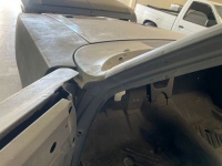 1970 Dodge Charger for sale in Riverhead, New York (ID-127027)