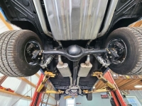1970 Dodge Charger for sale in Michigan (ID-127835)