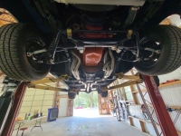 1970 Dodge Charger for sale in Michigan (ID-127835)