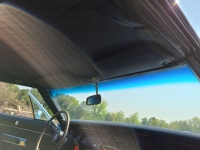 1970 Dodge Charger for sale in Michigan (ID-127835)